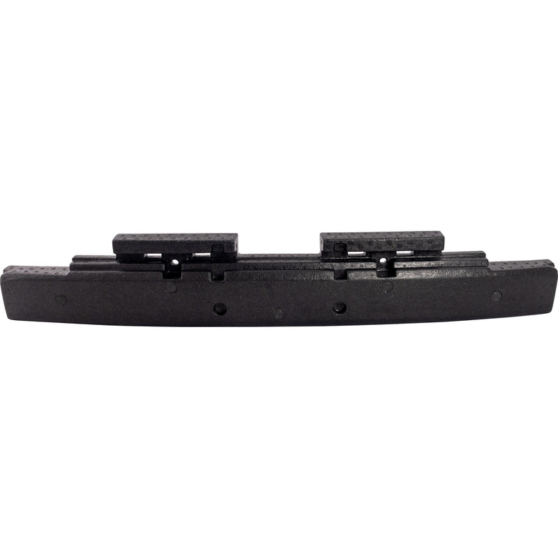 Bumper Impact Absorber CarParts RJ01170011