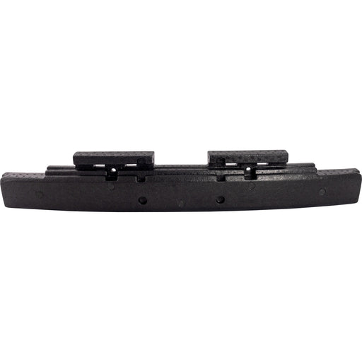Bumper Impact Absorber CarParts RJ01170011