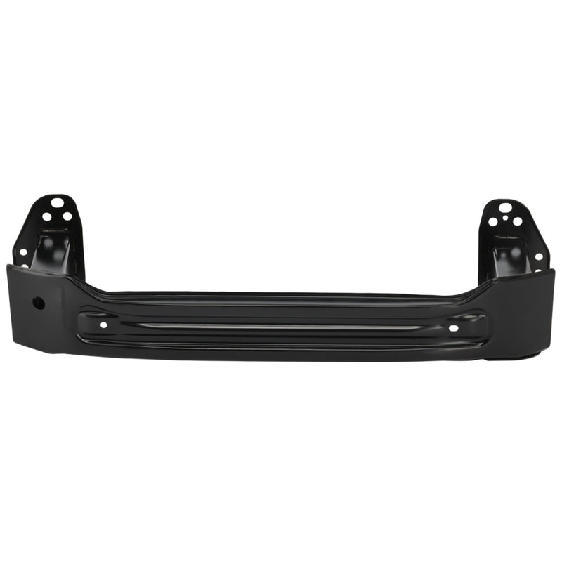 Bumper Cover Reinforcement CarParts RJ01250002Q