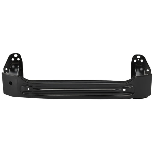 Bumper Cover Reinforcement CarParts RJ01250002Q