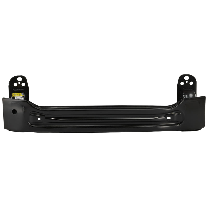 Bumper Cover Reinforcement CarParts RJ01250008Q