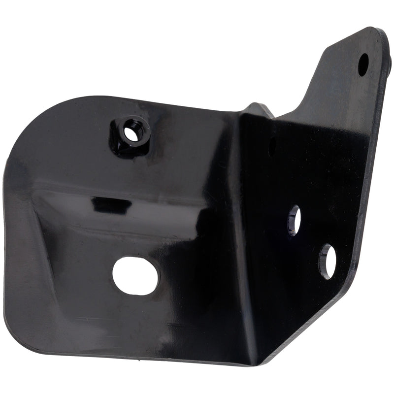 Bumper Bracket CarParts RJ01310021