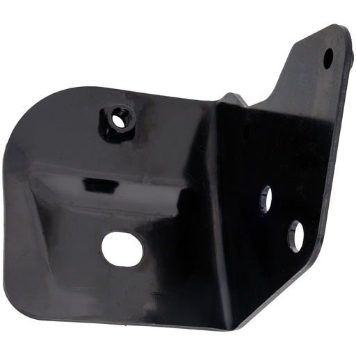 Bumper Bracket CarParts RJ01310021