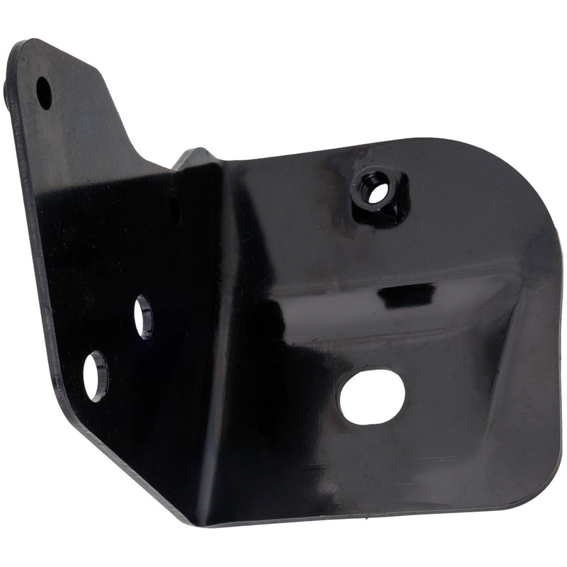 Bumper Bracket CarParts RJ01310022