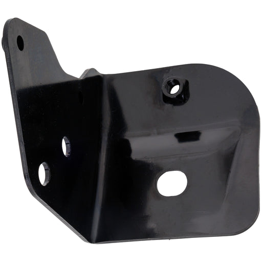 Bumper Bracket CarParts RJ01310022