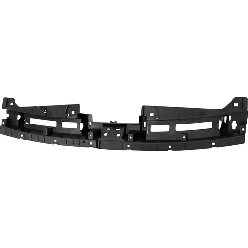 Grille Bracket CarParts RJ07270001