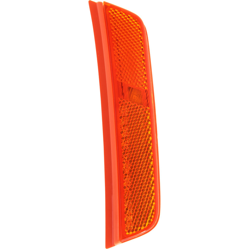 Side Marker Light CarParts RJ10450003A