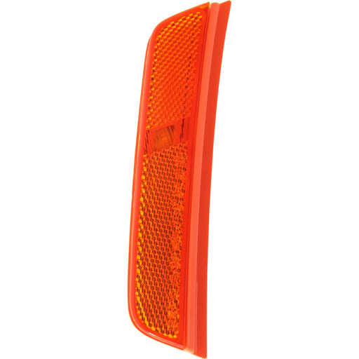 Side Marker Light CarParts RJ10450004A