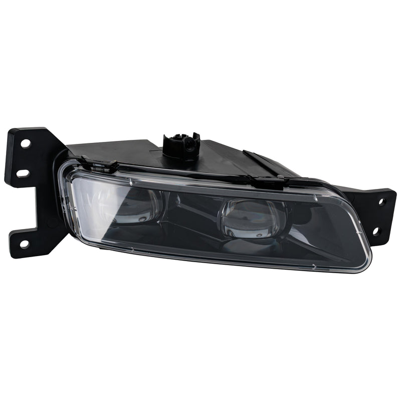 Fog Light CarParts RJ10750008