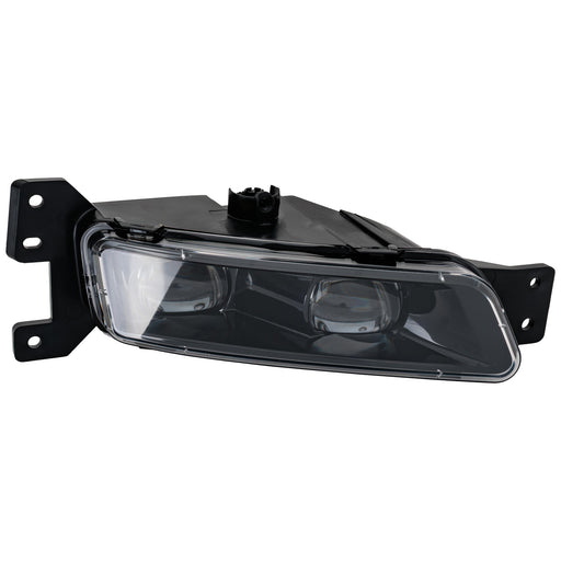 Fog Light CarParts RJ10750008
