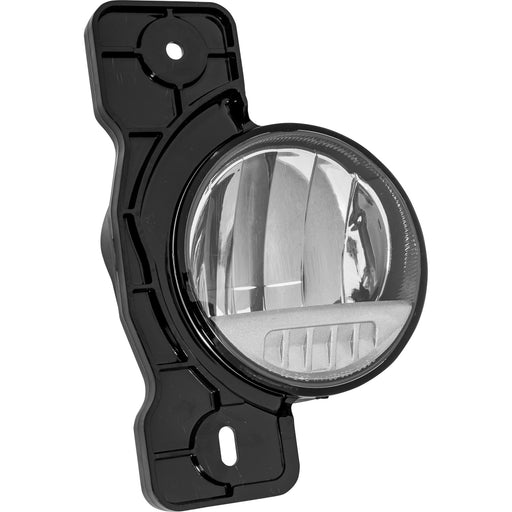Fog Light CarParts RJ10750009A