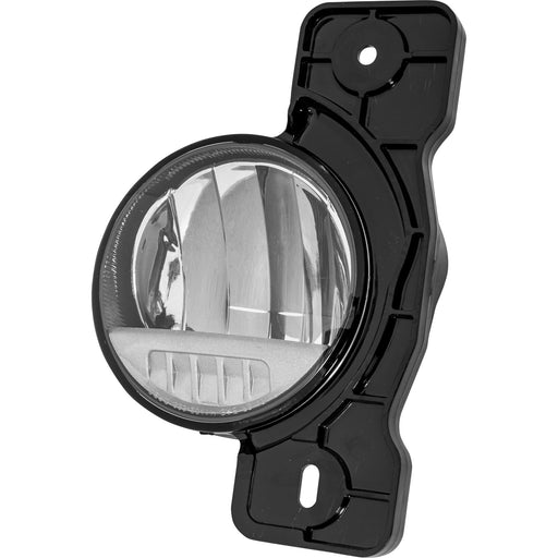 Fog Light CarParts RJ10750010A