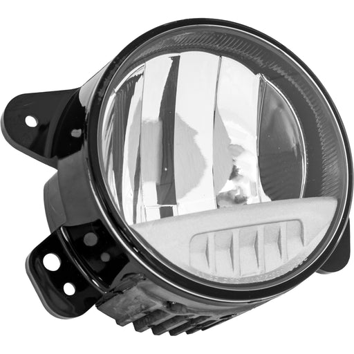 Fog Light CarParts RJ10750011A