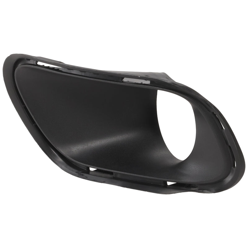 Fog Light Trim CarParts RJ10810008
