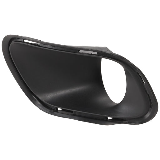 Fog Light Trim CarParts RJ10810008