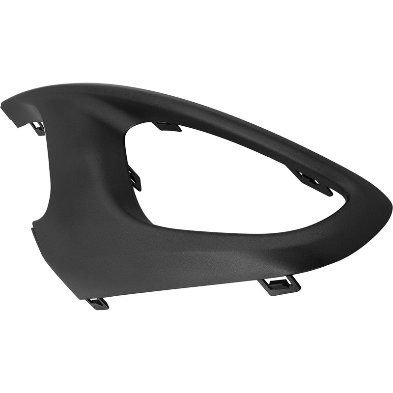 Fog Light Trim CarParts RJ10810010