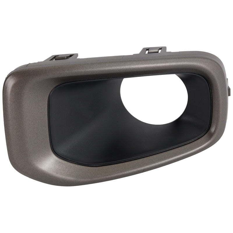 Fog Light Trim CarParts RJ10810011