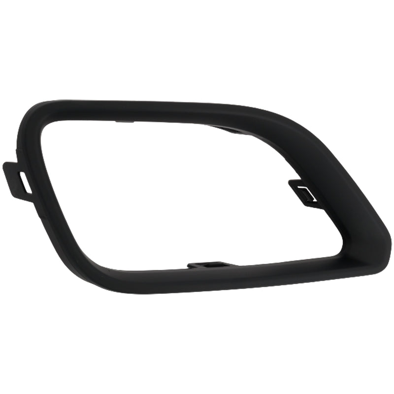Fog Light Trim CarParts RJ10810014