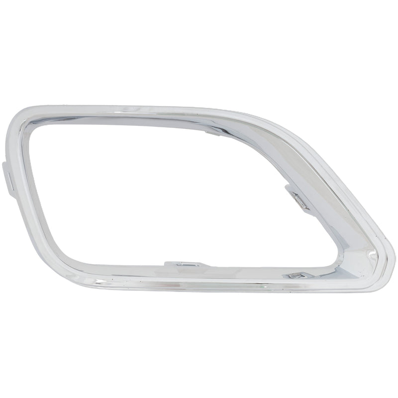 Fog Light Trim CarParts RJ10810018
