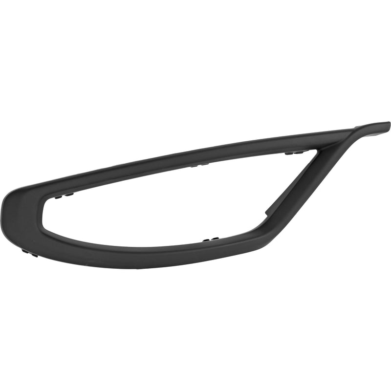 Fog Light Trim CarParts RJ10810019