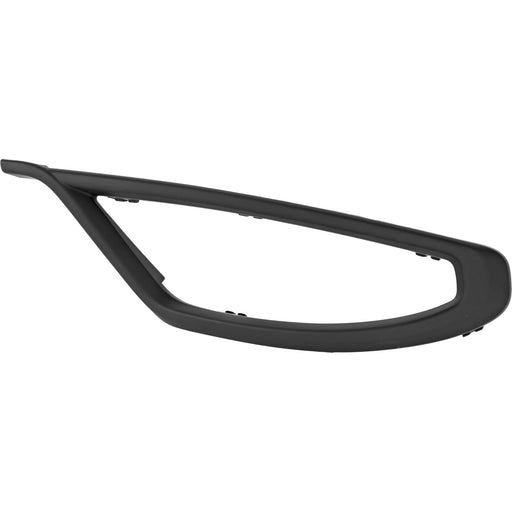 Fog Light Trim CarParts RJ10810020