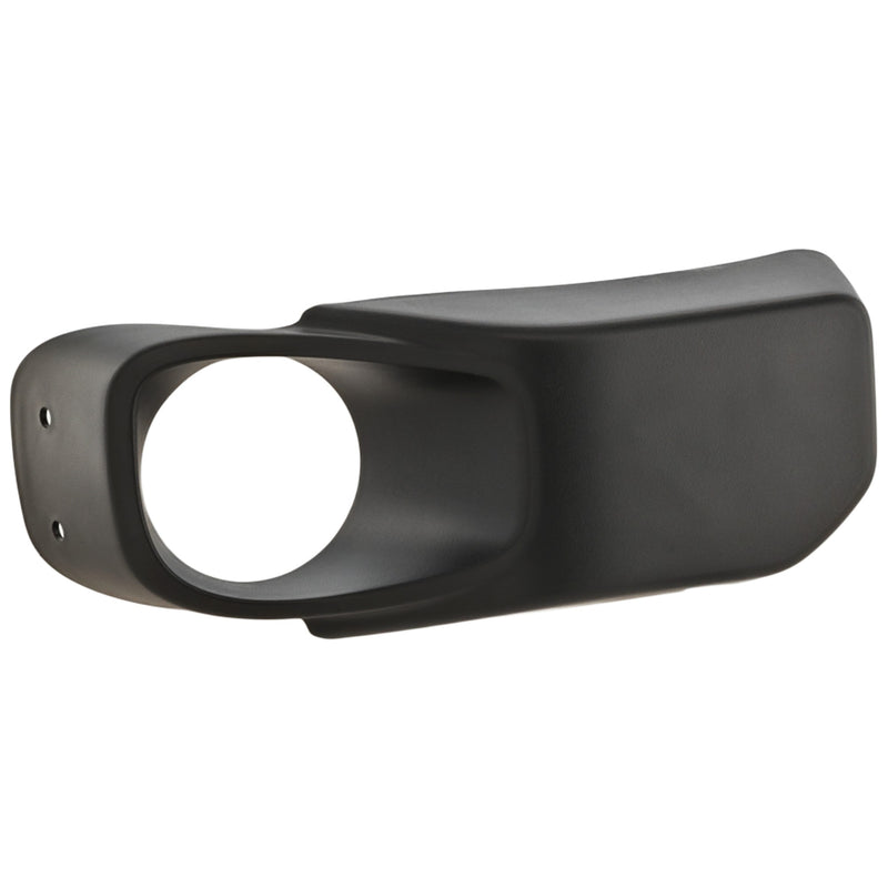 Fog Light Trim CarParts RJ10810021