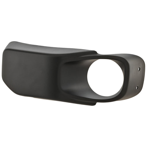 Fog Light Trim CarParts RJ10810022
