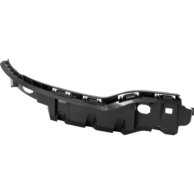 Headlight Bracket CarParts RJ10980001