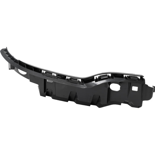 Headlight Bracket CarParts RJ10980001