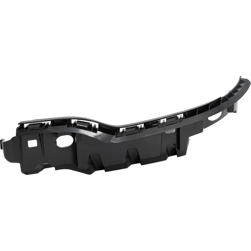 Headlight Bracket CarParts RJ10980002