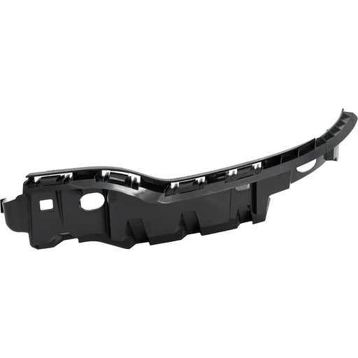 Headlight Bracket CarParts RJ10980002