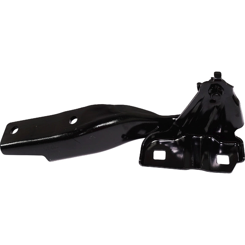 Hood Hinge CarParts RJ13050007