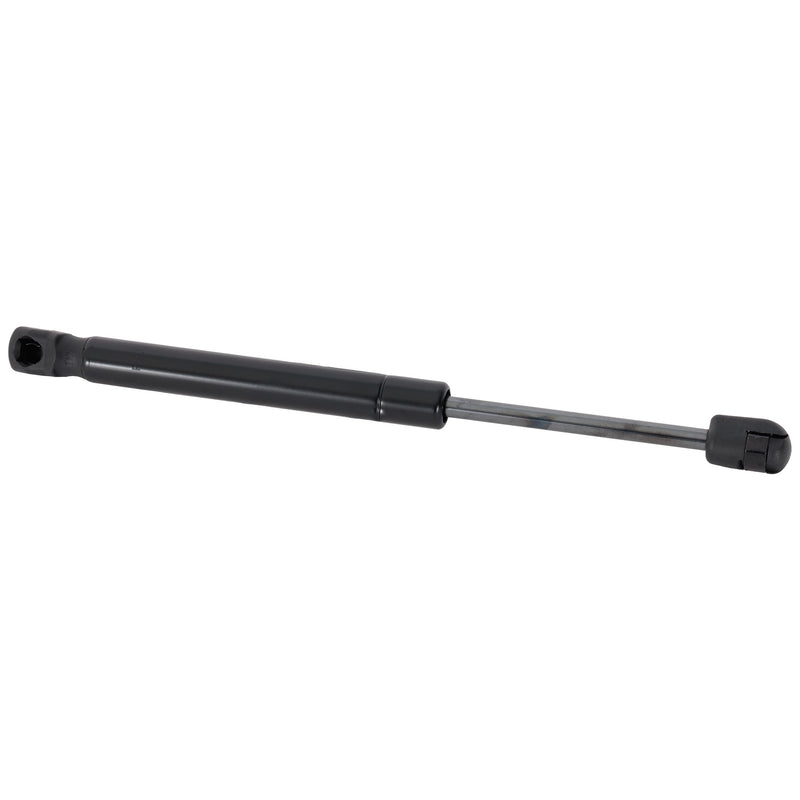 Hood Lift Support CarParts RJ13130001