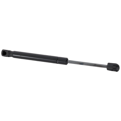 Hood Lift Support CarParts RJ13130001