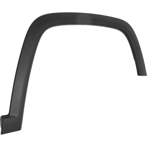 Fender Flare CarParts RJ22130009