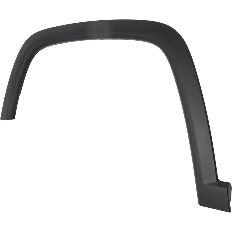 Fender Flare CarParts RJ22130010