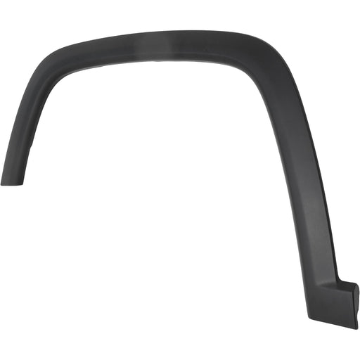 Fender Flare CarParts RJ22130010