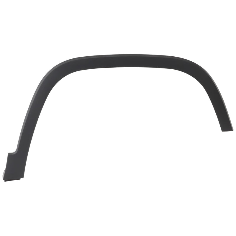 Fender Flare CarParts RJ22130011