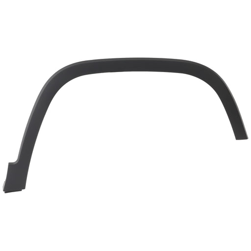 Fender Flare CarParts RJ22130011