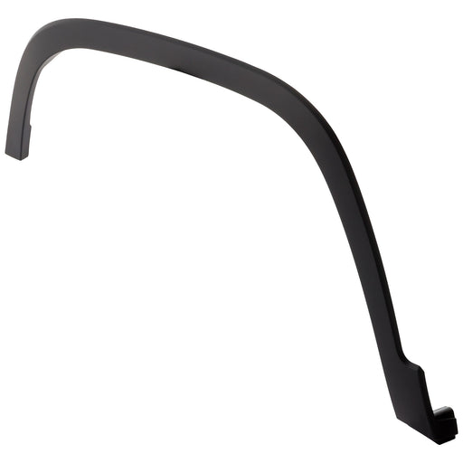 Fender Flare CarParts RJ22130012
