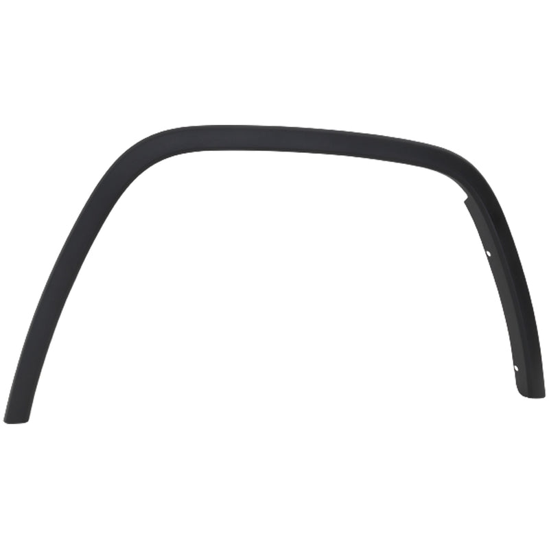 Fender Flare CarParts RJ22130013