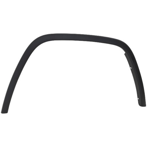 Fender Flare CarParts RJ22130013