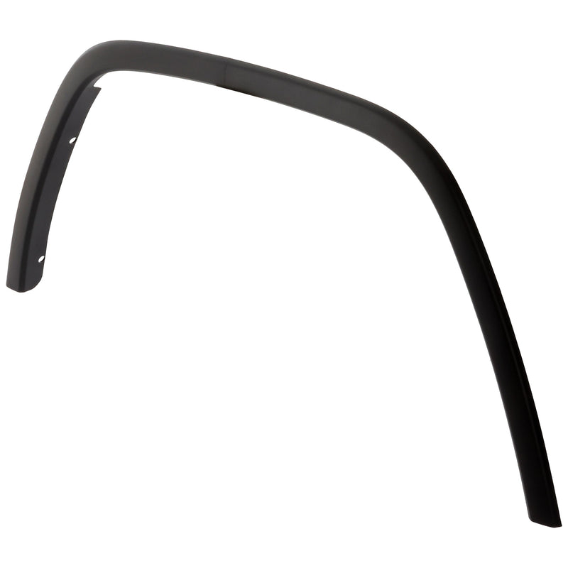 Fender Flare CarParts RJ22130014