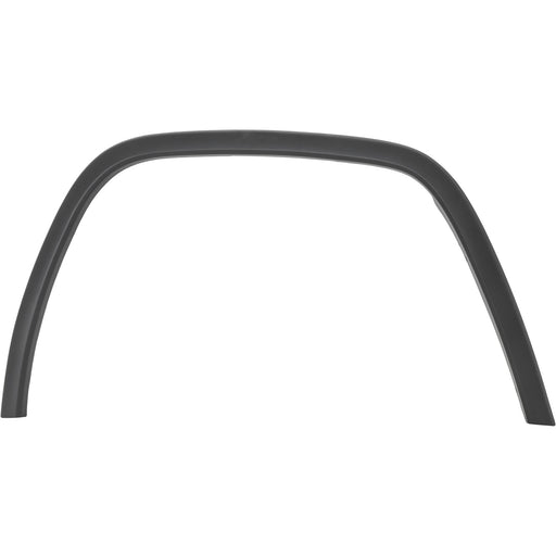 Fender Flare CarParts RJ22130015