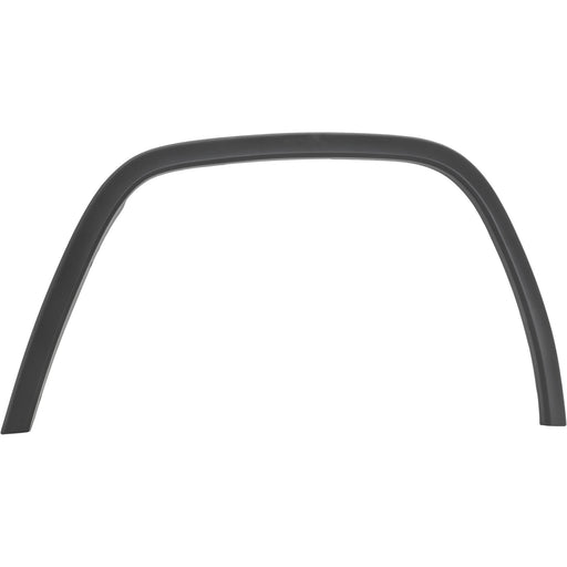 Fender Flare CarParts RJ22130016