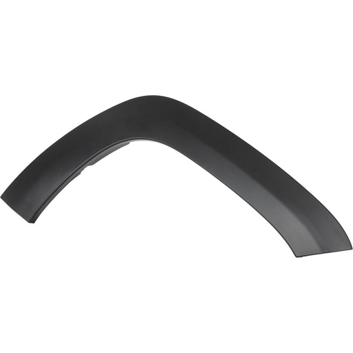 Fender Flare CarParts RJ22130017