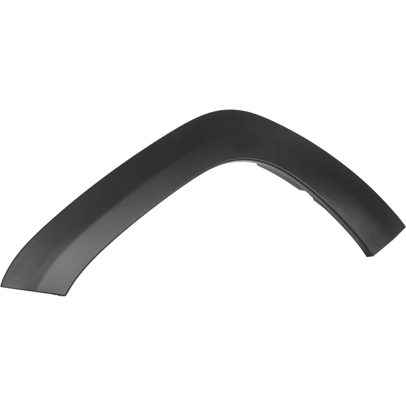 Fender Flare CarParts RJ22130018