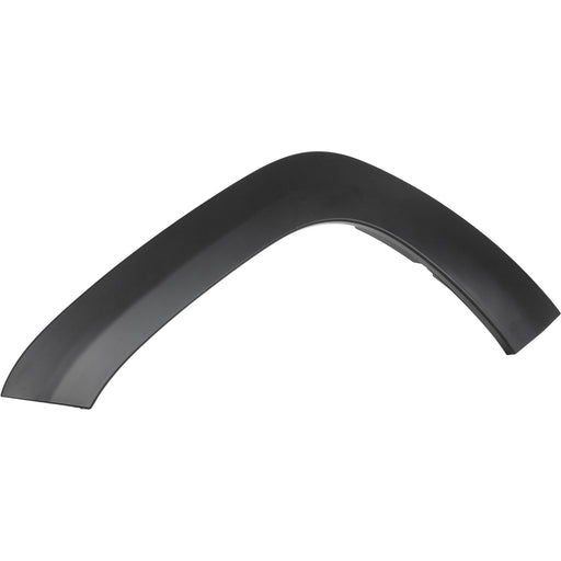 Fender Flare CarParts RJ22130018