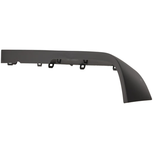 Fender Flare CarParts RJ22130019
