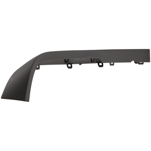 Fender Flare CarParts RJ22130020